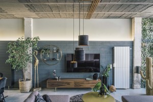 https://ipv4.refugestudio.es/files/gimgs/th-114_REFUGE STUDIO_Es Rafal 08_v2.jpg